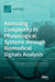 Assessing Complexity in Physiological Systems through Biomedical Signals Analysis by Paolo Castiglioni