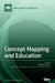 Concept Mapping and Education by Amm Sharif Ullah