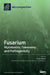 Fusarium: Mycotoxins, Taxonomy and Pathogenicity by Lukasz Stępień