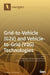 Grid-to-Vehicle (G2V) and Vehicle-to-Grid (V2G) Technologies by Sekyung Han