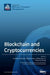 Blockchain and Cryptocurrencies by Saralees Nadarajah