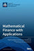 Mathematical Finance with Applications by Wing-Keung Wong