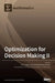Optimization for Decision Making II by Víctor Yepes