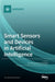 Smart Sensors and Devices in Artificial Intelligence by Dan Zhang