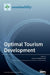 Optimal Tourism Development by Juan A. Campos-Soria
