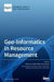 Geo-Informatics in Resource Management by Francisco Javier Mesas Carrascosa