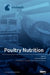 Poultry Nutrition by Vincenzo Tufarelli