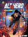 Alt-Hero Q: Volume 1 by Chuck Dixon