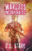 Wardogs Incorporated by G. D. Stark