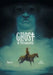 Ghost of the Badlands by Razor Fist