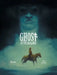 Ghost of the Badlands by Razor Fist
