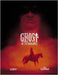 Ghost of the Badlands Color edition by Fist, Razor