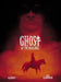 Ghost of the Badlands Color edition by Razor Fist