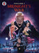 Midnight's War Volume 1 by Chuck Dixon