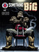 Something Big #2 by Chuck Dixon