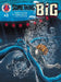 Something Big #3 by Chuck Dixon