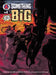 Something Big #4 by Chuck Dixon