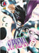 My Sister Suprema #3 by Dixon, Chuck