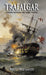 Trafalgar: First Series - Volume I (Episodios Nacionales Book 1) by Benito Pérez Galdós