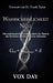 Wahrscheinlichkeit Null: Die mathematische Unmöglichkeit der Theorie der Evolution durch natürliche Selektion by Vox Day, Urs Hildebrandt