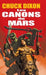 Les Canons de Mars by Chuck Dixon, Théodore Rochat
