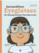 I, Glasses