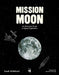 Mission Moon by Sarah Mhlebach