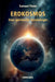 Erdkosmos by Samuel Peter