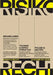 Risiko & Recht 02/2025 by Tilmann Altwicker