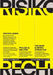 Risiko & Recht 03/2025 by Tilmann Altwicker, Goran Seferovic, Franziska Sprecher