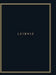 Sämtliche Schriften und Briefe, BAND 1, Sämtliche Schriften und Briefe (1663-1685) by de Gruyter