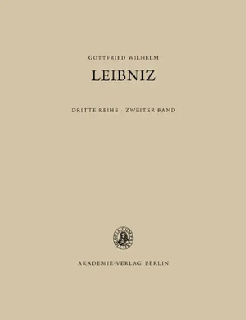 1676-1679 by Heinz-Jürgen Heß