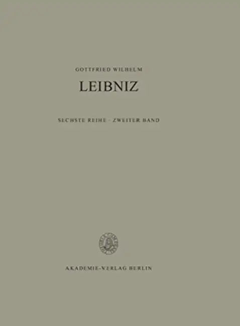 1663-1672: Mit Untersuchungen Und Erläuterungen, Verzeichnissen, Sowie Berichtigungen Zu Band 1 by Willy Kabitz, Heinrich Schepers