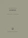1663-1672: Mit Untersuchungen Und Erläuterungen, Verzeichnissen, Sowie Berichtigungen Zu Band 1 by Willy Kabitz, Heinrich Schepers