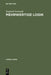 Mehrwertige Logik by Siegfried Gottwald