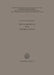 Ortsnamenbuch Der Niederlausitz: Studien Zur Toponymie Der Kreise Beeskow, Calau, Cottbus, Eisenhüttenstadt, Finsterwalde, Forst, Guben, Lübben, Lucka by Siegfried Körner