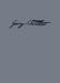 Georg Forsters Werke, BAND 3, Reise um die Welt by Gerhard Steiner