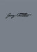 Streitschriften Und Fragmente Zur Weltreise: Erläuterungen Und Register Zu Band 1-4 by Robert L. Kahn, Gerhard Steiner, Horst Fiedler