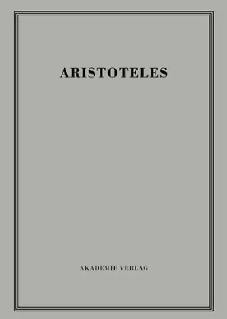 Physikvorlesung by Hans Wagner