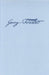 Briefe an Forster by Brigitte Leuschner, Siegfried Scheibe, Horst Fiedler
