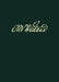Wielands Briefwechsel, BAND 10.1, Band 10.1: Briefe April 1788 - Dezember 1790. Text by Uta Motschmann