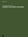 Leibniz und seine Akademie by Hans-Stephan Brather