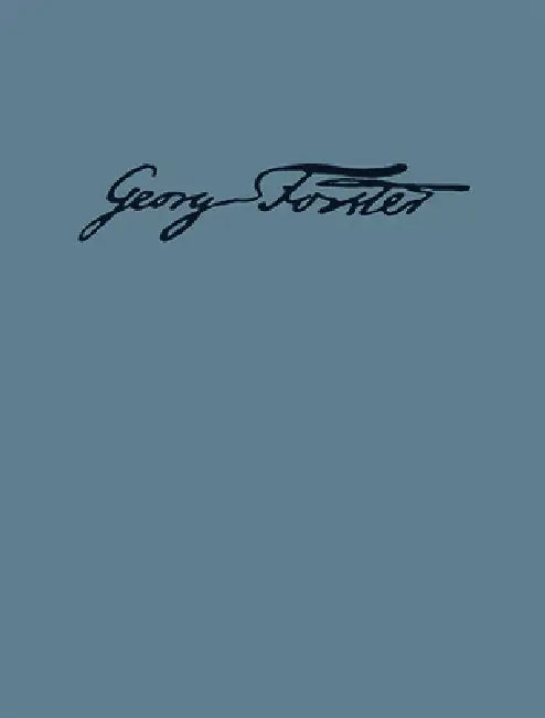 Kleine Schriften Zu Philosophie Und Zeitgeschichte by Siegfried Scheibe