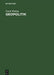 Geopolitik by Frank Ebeling