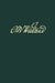 Wielands Briefwechsel, Band 13.1: Juli 1795 - Juni 1797. Text by Klaus Gerlach