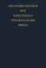 Gesamtausgabe (MEGA), Beiband, Editionsrichtlinien der Marx-Engels-Gesamtausgabe (MEGA) by Internationale Marx-Engels-Stiftung, Karl Marx, Friedrich Engels