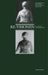 Re-Visionen: Zur Aktualitat Von Kunstgeschichte by Barbara Hüttel, Richard Hüttel, Jeanette Kohl