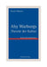 Aby Warburgs Theorie der Kultur by Bernd Villhauer
