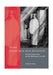 Zwischen Den Künsten: Edward Gordon Craig Und Das Bildertheater Um 1900 by Uta Grund