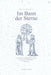 Im Bann Der Sterne by Claudia Brosseder